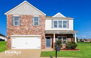 featured image of 4459 Brookshire Cir