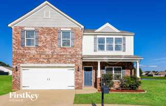 4459 Brookshire Cir - Photo 1 of 1