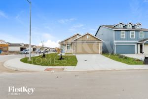 featured image of 10422 Mcclintock Dr