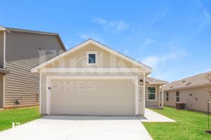 featured image of 10214 Devon Wheel St