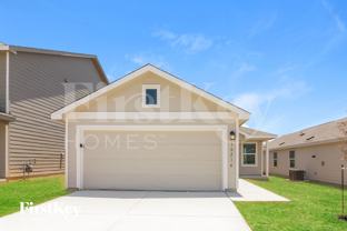 10214 Devon Wheel St - Photo 1 of 1