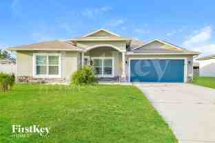 368 Camellia Ct - Photo 1 of 1