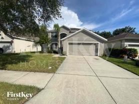 8205 Cypress Breeze Way - Photo 1 of 1