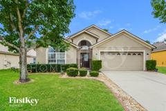 3321 Heath Dr - Photo 1 of 1