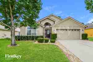 featured image of 3321 Heath Dr