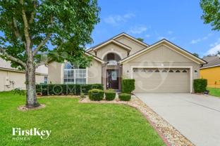 3321 Heath Dr - Photo 1 of 1