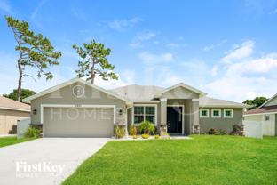6901 Jarvis Rd - Photo 1 of 1