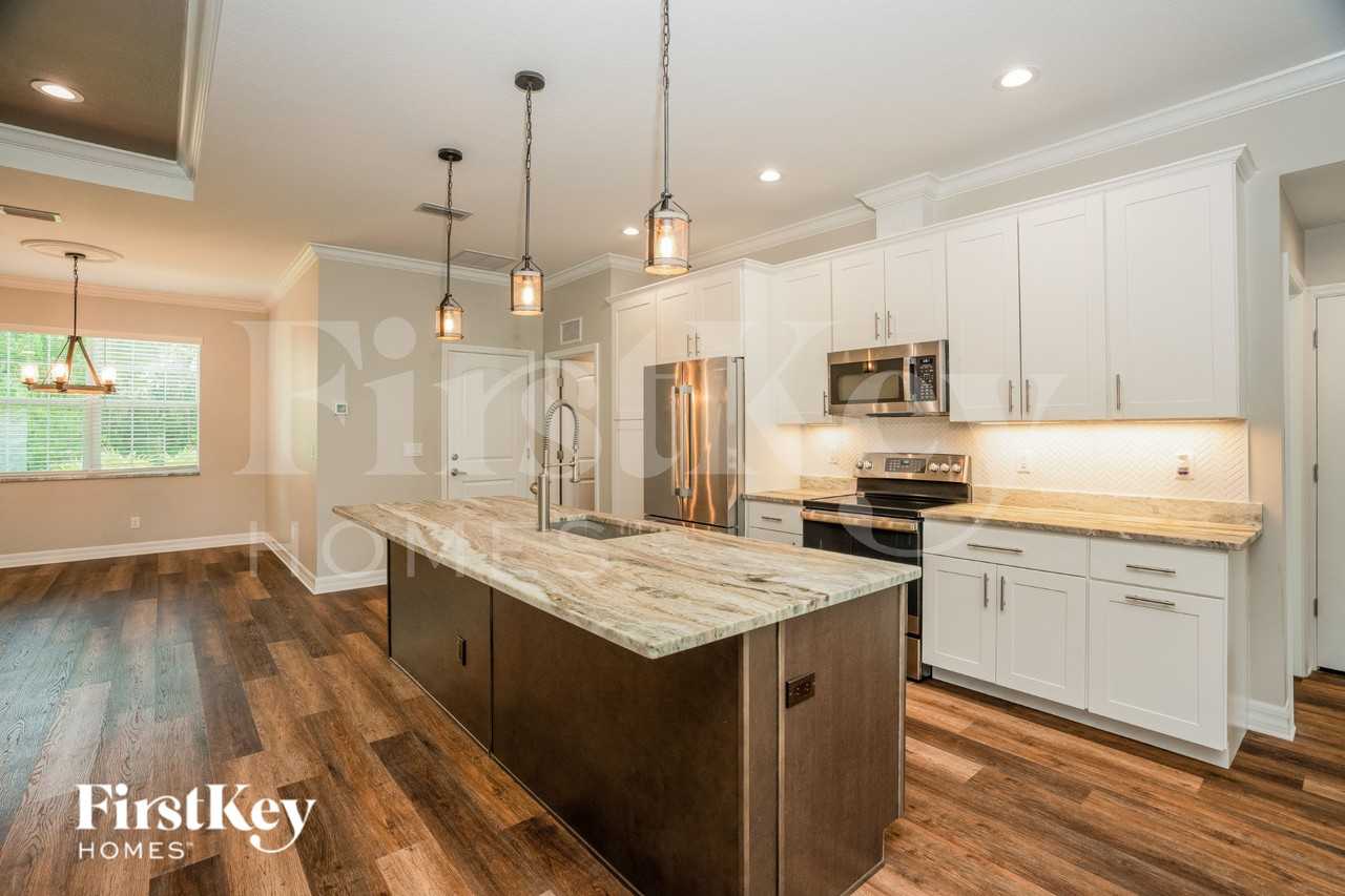 6901 Jarvis Rd - Photo 7 of 16