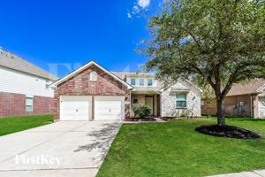 featured image of 19635 Twilight Falls Ln