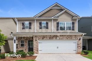195 Bryon Ln - Photo 1 of 1