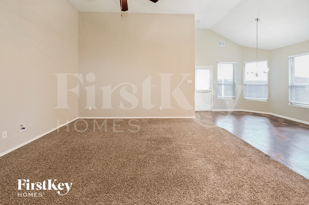 5223 Appleton Meadow Trce - Photo 2 of 16