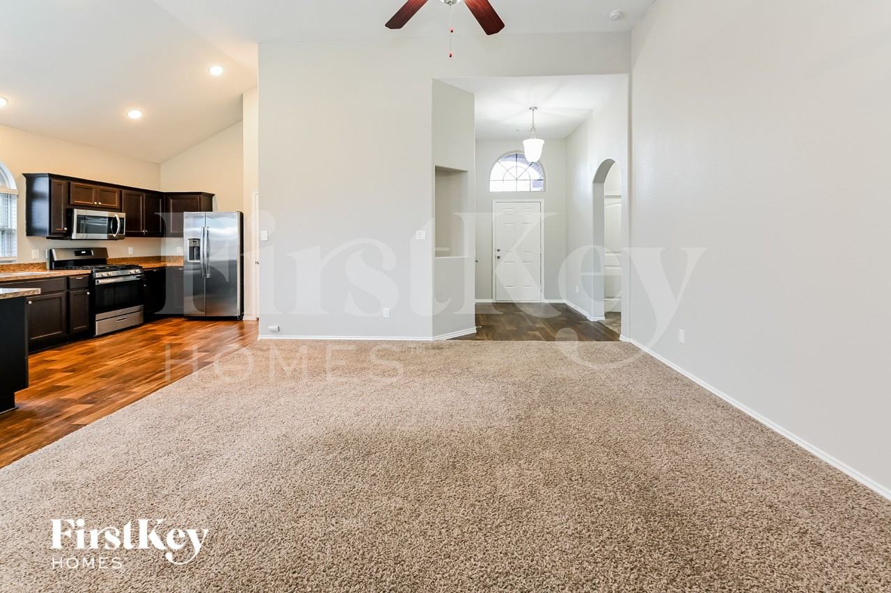 5223 Appleton Meadow Trce - Photo 3 of 16
