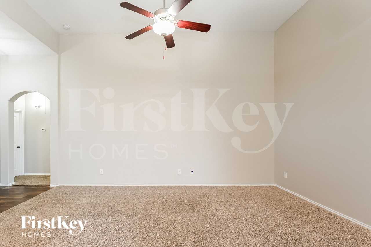 5223 Appleton Meadow Trce - Photo 5 of 16