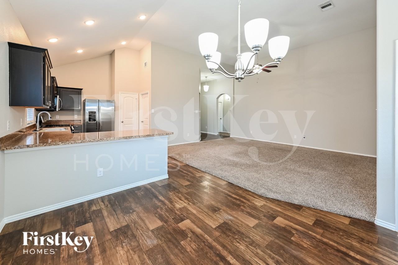 5223 Appleton Meadow Trce - Photo 7 of 16