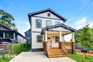 featured image of 573 Middle St Sw