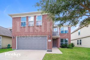 featured image of 3607 Zephyr Glen Way