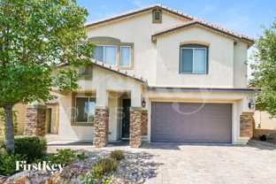 5717 Tideview St - Photo 1 of 1