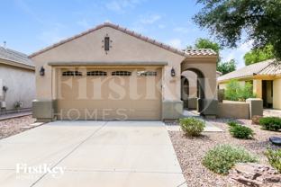 4519 E Melrose St - Photo 1 of 1