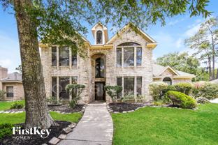 3509 Del Sur St - Photo 1 of 1