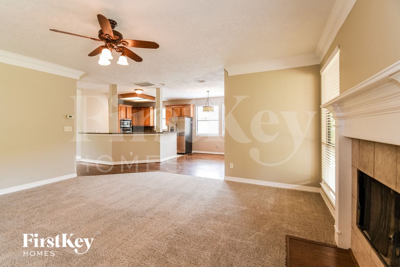 3509 Del Sur St - Photo 2 of 15