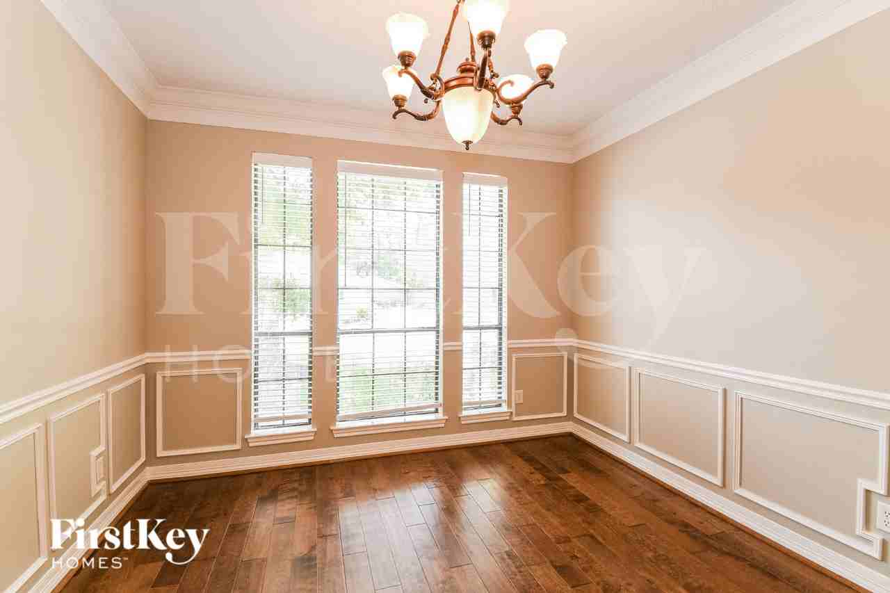 3509 Del Sur St - Photo 4 of 15