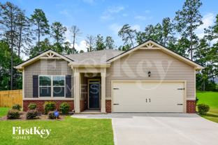 8065 Highland Dr Sw - Photo 1 of 1