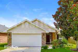 featured image of 2632 Creekfront Dr