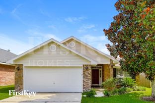 2632 Creekfront Dr - Photo 1 of 1