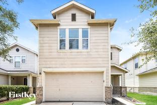 9414 Gnarled Chestnut Ct - Photo 1 of 1