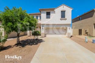 40556 N Domiano St - Photo 1 of 1