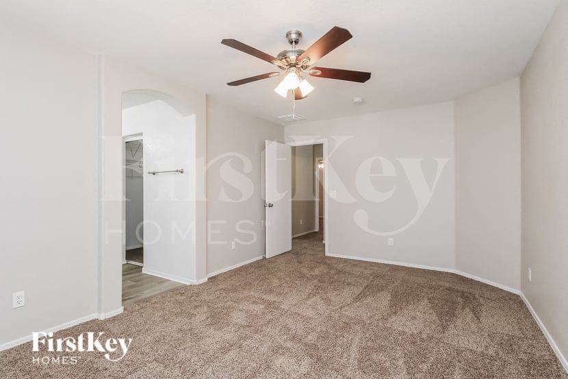 40556 N Domiano St - Photo 7 of 15