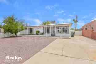 3656 E Sylvane St - Photo 1 of 1