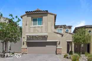 5628 Salt Rock St - Photo 1 of 1