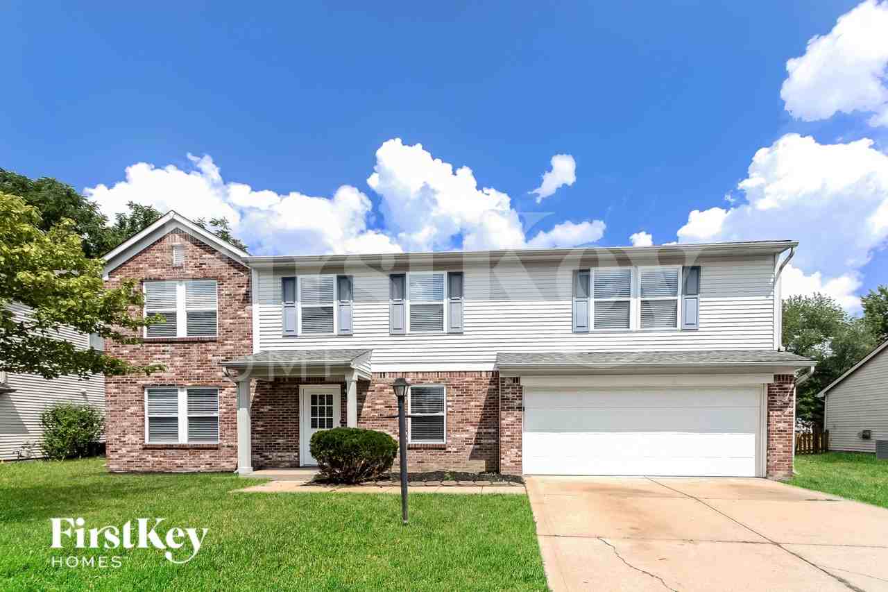 1833 Breman Ln