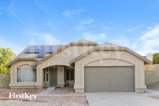 7520 W San Juan Ave - Photo 1 of 1