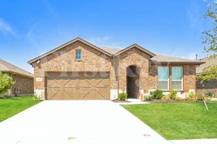 4217 Agatha Ln - Photo 1 of 1