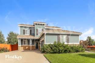 10051 Dillon Cir - Photo 1 of 1