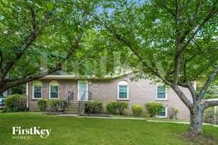 4837 Concord Dr - Photo 1 of 1