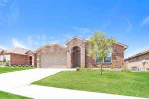 featured image of 4624 Corktree Ln
