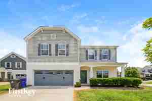 featured image of 1593 Abbey Park Ct