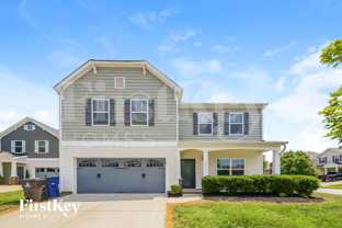 1593 Abbey Park Ct - Photo 1 of 1
