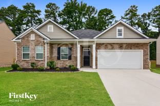 3521 Lilly Brook Dr - Photo 1 of 1