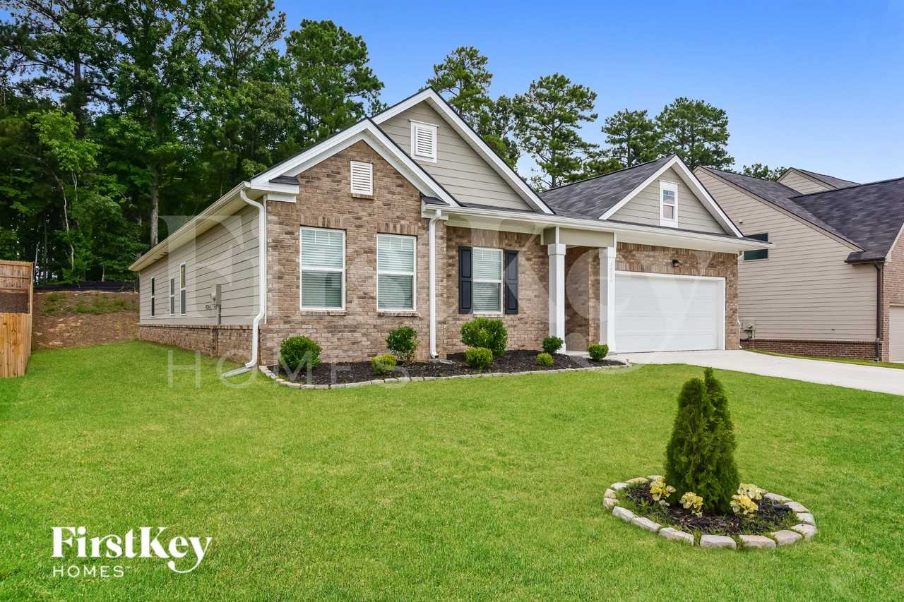 3521 Lilly Brook Dr - Photo 2 of 15