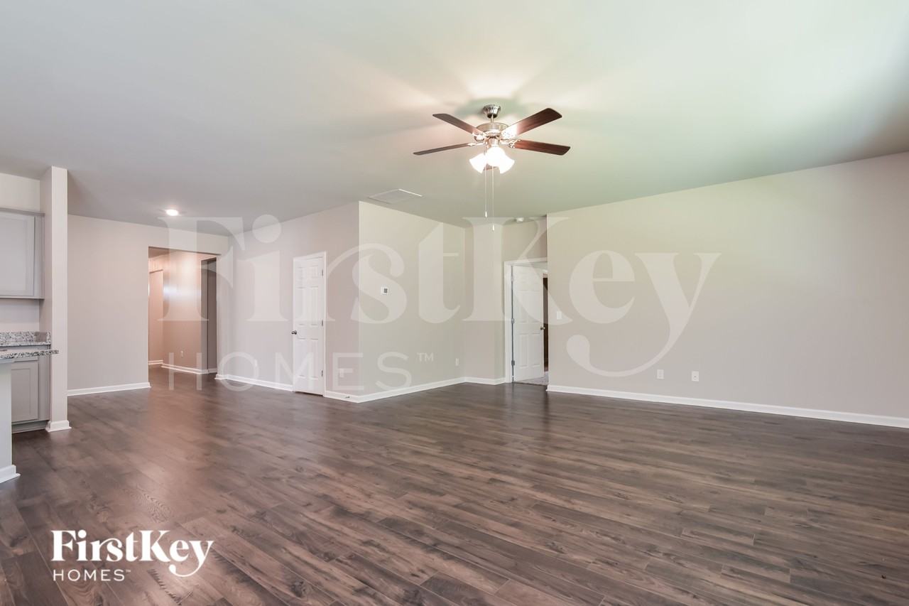 3521 Lilly Brook Dr - Photo 3 of 15