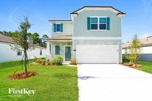 325 Jarama Cir - Photo 1 of 1
