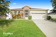 3517 Spring Creek Rd - Photo 1 of 1