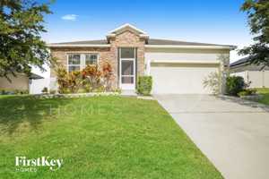featured image of 3517 Spring Creek Rd
