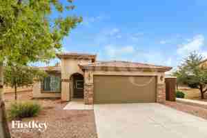 featured image of 25795 W Twilight Ln