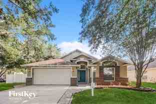 9402 Council Rock Ct - Photo 1 of 1