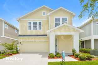 4306 Hibiscus Bloom Dr - Photo 1 of 1
